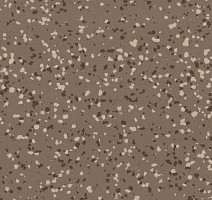 Линолеум Taralay Premium Compact Barazilia 8062 CAMPINAS фото 1 | FLOORDEALER